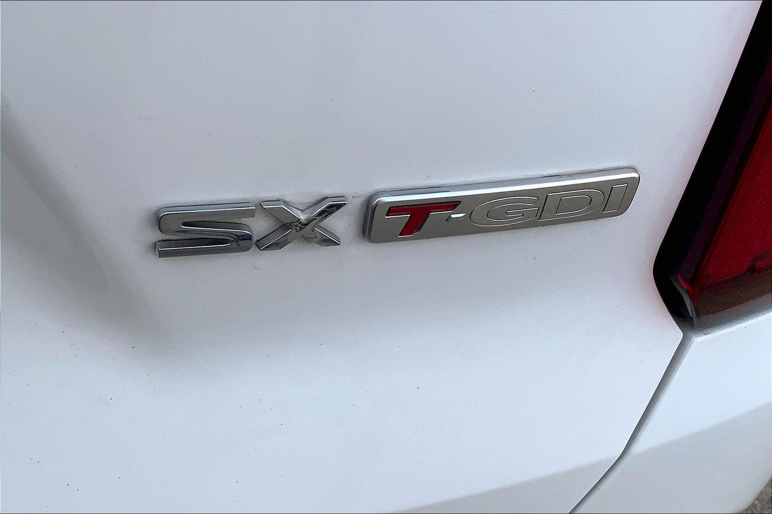 2021 Kia Sorento SX Prestige X-Line